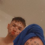 JackJessFunTime