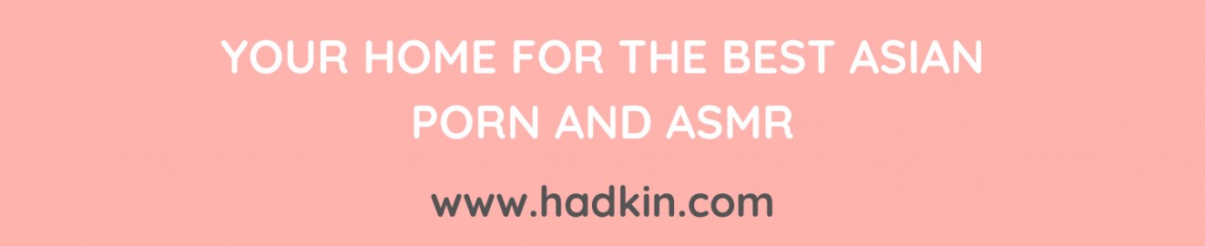 HadkinX
