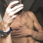 DaddySmurf88