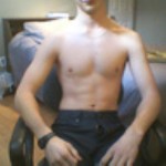 simonsex20173