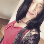 Chantelle44