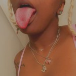 XoticWater87