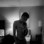 GreyStarboy666