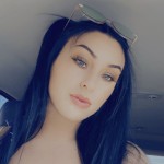 Ivyy Rae