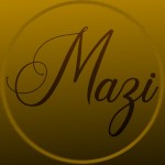 Mazi Elahi