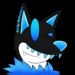 Notkastar