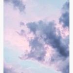 floridasweethart