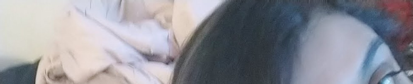 Bosslaydee6