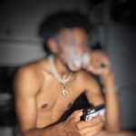 King MalNas