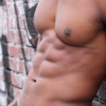 Sexy bonono