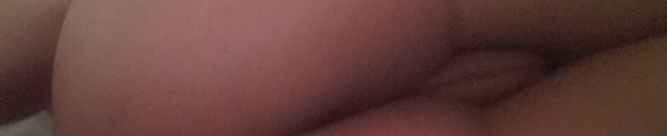 AlwaysWet_69