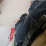 BboyBdick