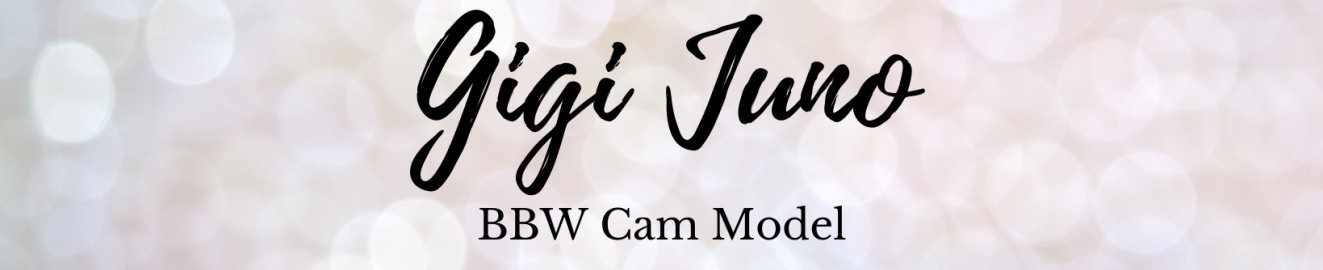 Gigi Juno