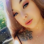 JadedGemz