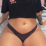 GabbyrambleXx