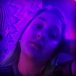 xmrscrowleyx