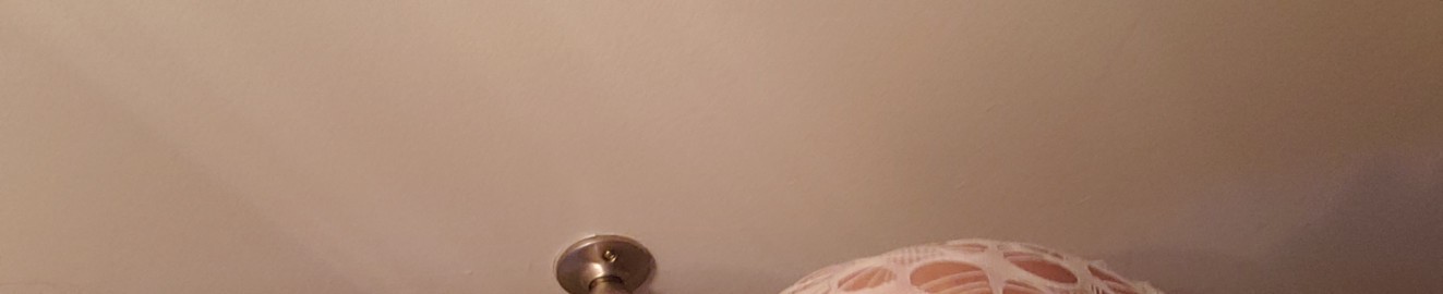 BigFreckleFatAss