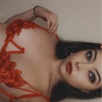 Audra Love