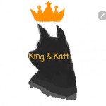 Kingdaleken