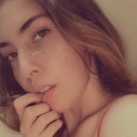 Solina Rene