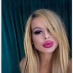 Mary Diosa