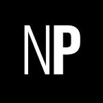 Nacho peruano