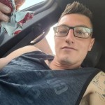 Justinkleinsasser3