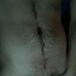 7milmeat