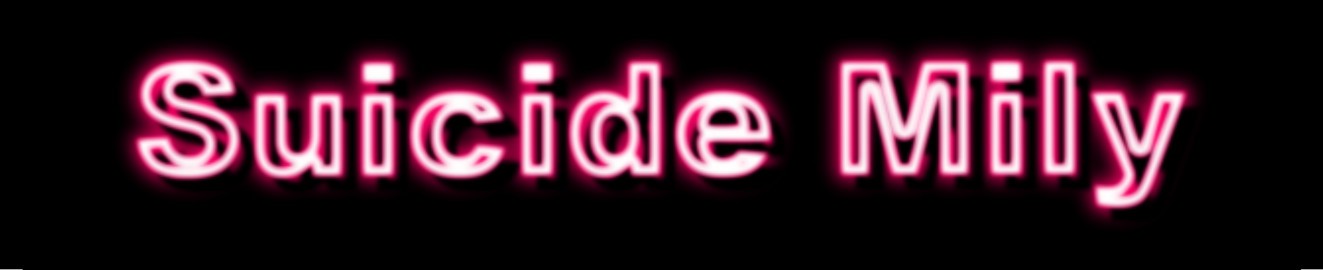 Suicide Mily