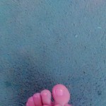 Nikkisosexy