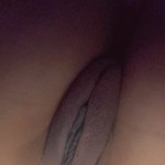 NastyNasty222444