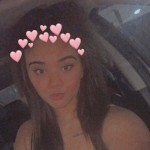kenzxox
