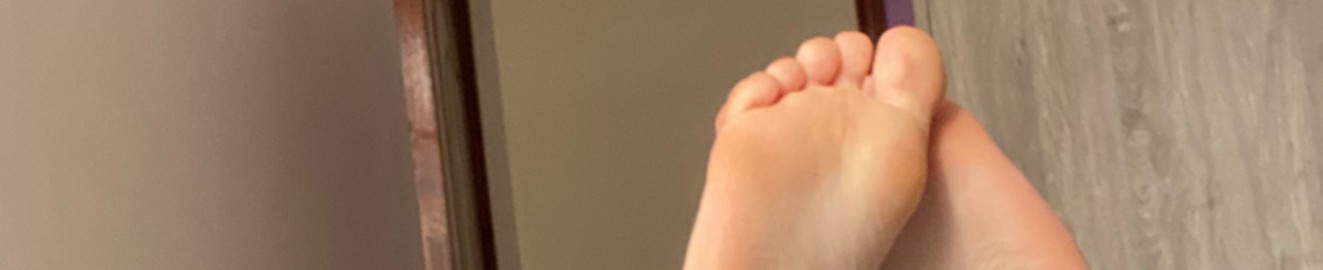 Luxusfeets