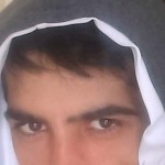 Alexxx82