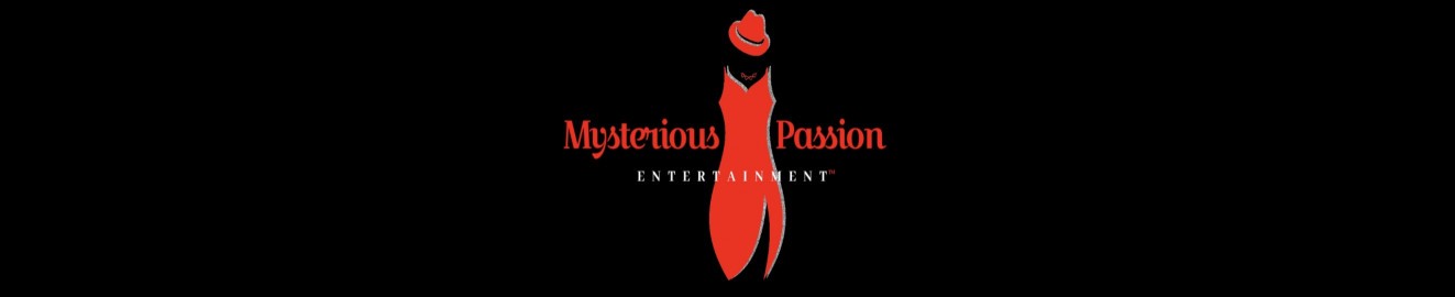 MysteriousPassion