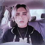 Silver_Diamond