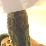demontime_dame