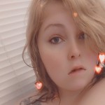 Toxic desires