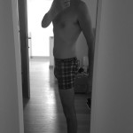 ThePleasureDiary