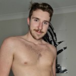 Pay4Tony