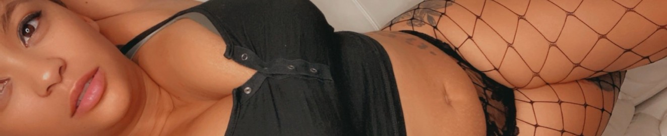 OreoAlli3