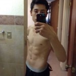 JhonnyManxxx