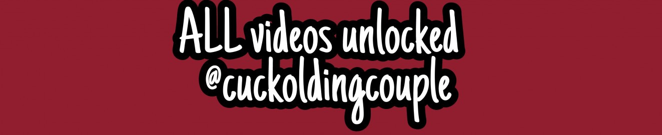 CuckoldingcoupleOF