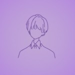 blue-boyJP