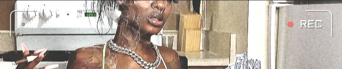 Lyric Ona