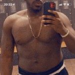 Theeerealceejay