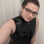 CeliaMayfair