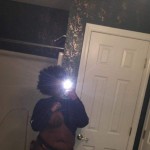 Lusciouslavenderr