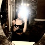 Petitefreak_88