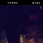 Jalexis408